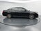 2011 Toyota Avalon Limited
