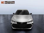 2019 Toyota Avalon Touring