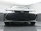 2019 Toyota Avalon Touring