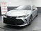 2019 Toyota Avalon Touring