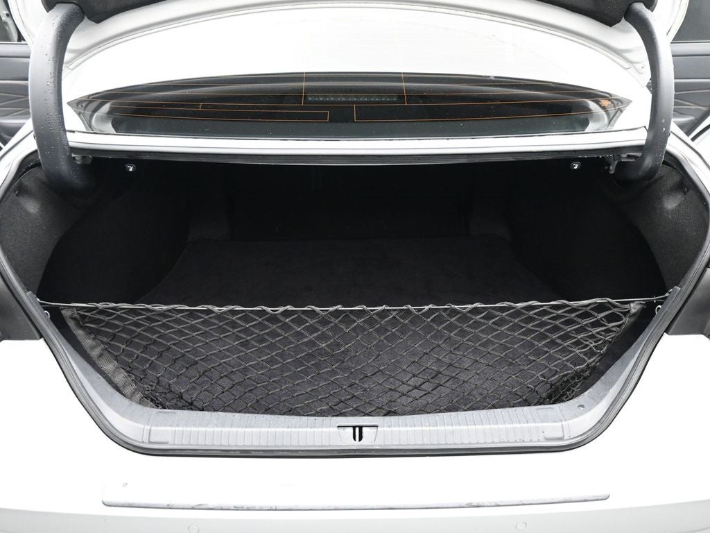 2022 Toyota Avalon Limited