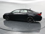 2021 Toyota Avalon XSE
