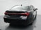 2021 Toyota Avalon XSE