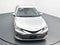 2022 Toyota Camry XLE