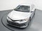 2022 Toyota Camry XLE