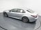 2022 Toyota Camry XLE
