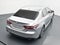 2022 Toyota Camry XLE