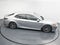 2022 Toyota Camry XLE