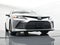 2022 Toyota Camry XLE