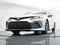 2022 Toyota Camry XLE