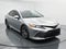 2022 Toyota Camry XLE