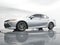 2022 Toyota Camry XLE