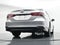 2022 Toyota Camry XLE