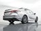 2022 Toyota Camry XLE
