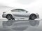 2022 Toyota Camry XLE