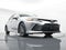 2022 Toyota Camry XLE