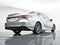 2022 Toyota Camry XLE
