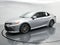 2022 Toyota Camry XLE