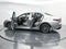 2022 Toyota Camry XLE