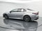 2022 Toyota Camry XLE