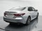 2022 Toyota Camry XLE