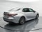 2022 Toyota Camry XLE