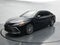 2024 Toyota Camry XLE