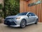 2022 Toyota Camry XLE