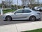2022 Toyota Camry XLE