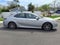 2022 Toyota Camry XLE