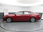 2021 Toyota Avalon XLE