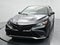 2023 Toyota Camry XSE V6
