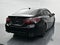 2023 Toyota Camry XSE V6