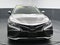 2024 Toyota Camry XSE V6