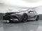 2024 Toyota Camry XSE V6