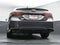 2024 Toyota Camry XSE V6
