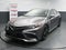 2024 Toyota Camry XSE V6