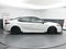 2021 Toyota Camry TRD V6