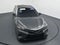 2023 Toyota Camry TRD V6