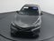 2023 Toyota Camry TRD V6
