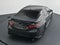 2023 Toyota Camry TRD V6