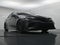 2023 Toyota Camry TRD V6