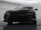 2023 Toyota Camry TRD V6