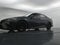 2023 Toyota Camry TRD V6