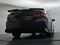2023 Toyota Camry TRD V6