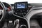 2023 Toyota Camry TRD V6
