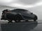 2023 Toyota Camry TRD V6