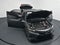 2023 Toyota Camry TRD V6