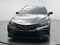2023 Toyota Camry TRD V6