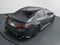2023 Toyota Camry TRD V6